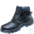 12Artikel ähnlich wie: DUO SOFT 775 HI HRO - S3 - W10 - Gr.37, black DUO SOFT 775 HI HRO - S3 - W10...